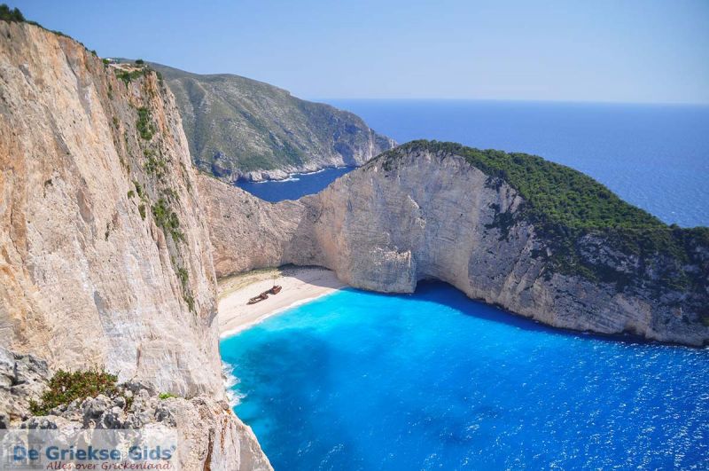 Navagio